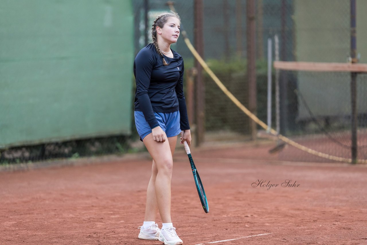 Bild 814 - Lilienthal Open